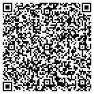 QR code with Custom Business Applications contacts
