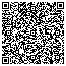 QR code with Kozak & Assoc contacts