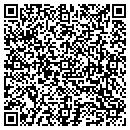 QR code with Hilton's Auto WORX contacts