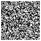 QR code with Northwest Virginia Regional Dr contacts