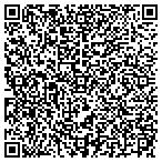 QR code with New Lght Full Gspl Bptst Chrch contacts