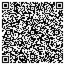 QR code with Dixie Pig Take Out contacts
