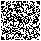 QR code with Astoria Condominiums The contacts