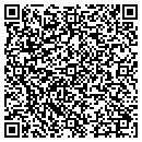 QR code with Art Consulting Specialists contacts
