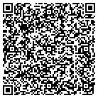 QR code with Sledge & Barkley Co Inc contacts