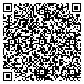 QR code with Eckerd contacts