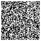 QR code with Vision One Credit Union contacts