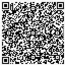 QR code with Steven Rakaric MD contacts