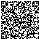 QR code with US Naval Recruiting contacts