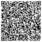 QR code with Tabor Retreat Center contacts