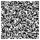 QR code with Stephen E Barrett Photographer contacts