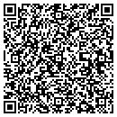 QR code with Grass Junkees contacts