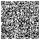 QR code with M & M Sheet Metal & Rain Gttr contacts