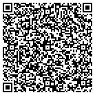 QR code with Riverside Association Inc contacts