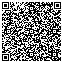 QR code with Danny Large Trucking contacts