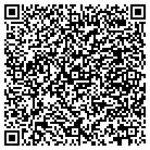 QR code with Charles S Lowder CPA contacts