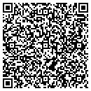 QR code with Spence & Spence contacts