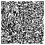 QR code with Milton's Contracting Service Inc contacts