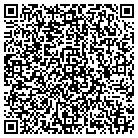 QR code with Task Lawn & Landscape contacts