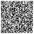 QR code with Pica & Points Typography contacts