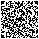 QR code with Carl Barlow contacts