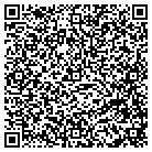 QR code with Payless Shoesource contacts