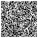 QR code with Sherwin-Williams contacts