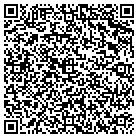 QR code with Greenspace Unlimited Inc contacts