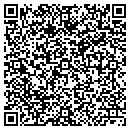 QR code with Rankins AG Inc contacts