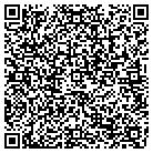 QR code with Francis W Lesinski DDS contacts