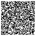 QR code with Orvis contacts