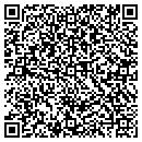 QR code with Key Business Machines contacts