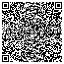 QR code with Wright & Wright contacts