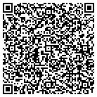 QR code with Archway Cookies LLC contacts