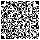 QR code with Ban-Ban Auto Service contacts