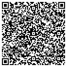 QR code with Norfolk Computer Phone & Radio contacts