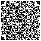 QR code with Lisas Medical Billing contacts