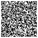 QR code with Executive Inn contacts