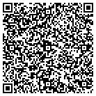 QR code with Shalom House Retreat Center contacts