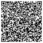 QR code with Clark Manufacturing Company contacts