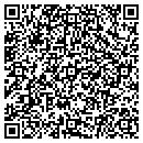 QR code with VA Senator Newman contacts
