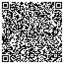 QR code with Instatrading Inc contacts