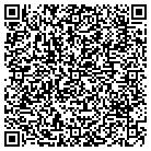 QR code with Congrssnal Cnsulting Group LLC contacts