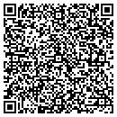 QR code with Ligy's Handbag contacts