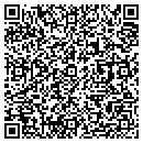 QR code with Nancy Curles contacts