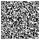 QR code with St Andrew Elementary School contacts