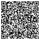 QR code with Bundle of Roses Inc contacts