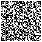 QR code with West Point Branch Library contacts