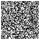QR code with Regency Square Shopping Center contacts