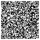QR code with Assistant Director-Information contacts